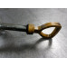 91P035 Engine Oil Dipstick With Tube For 95-96 Toyota Avalon 3.0 91P035 Engine Oil Dipstick With Tube For 95-96 Toyota Avalon 3.0